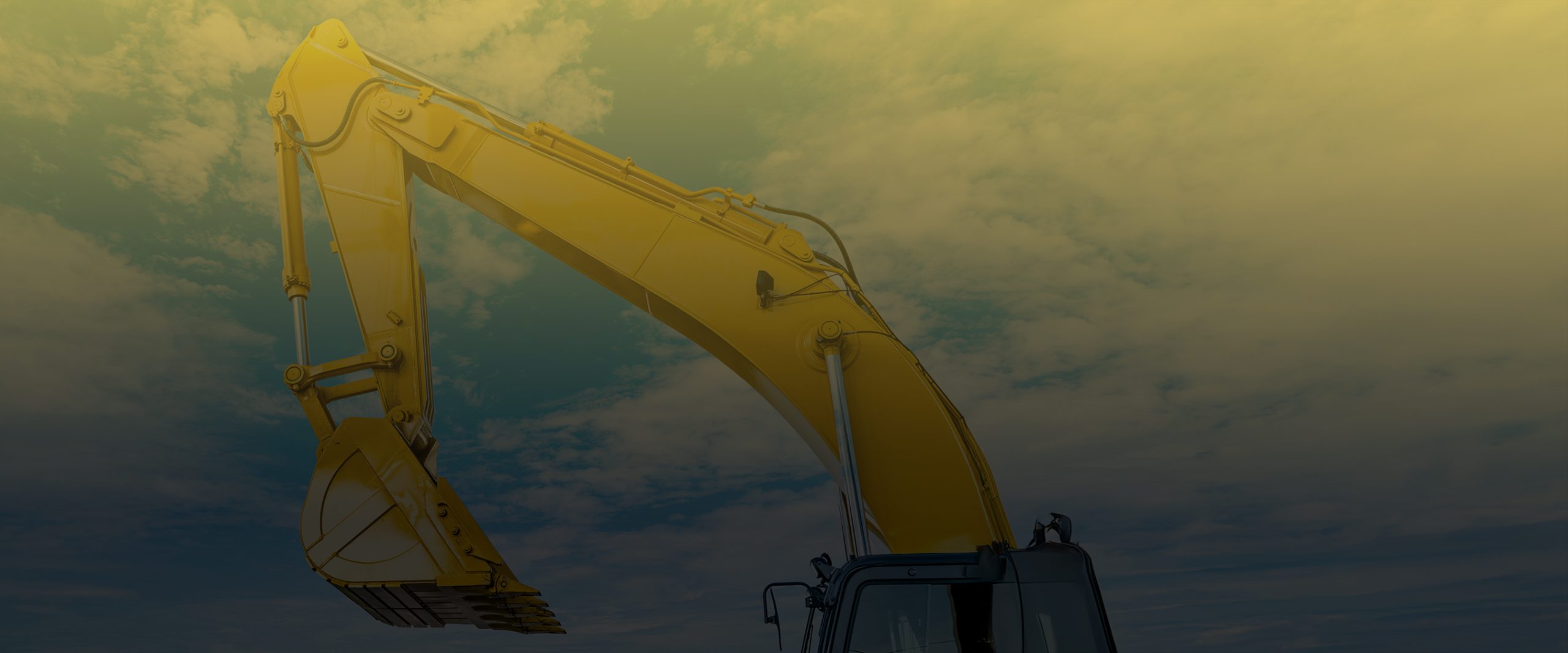 excavation_header 2 copie