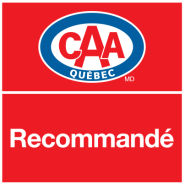 caa-big caa-big
