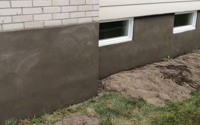jf-caron-service-drains-margelle-infiltration jf-caron-service-drains-margelle-infiltration