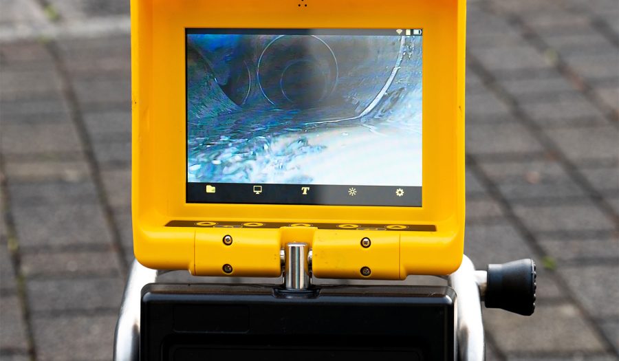 jf-caron-service-inspection-tuyaux-drains-camera jf-caron-service-inspection-tuyaux-drains-camera