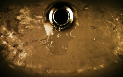 odeurs-egouts-drains odeurs-egouts-drains